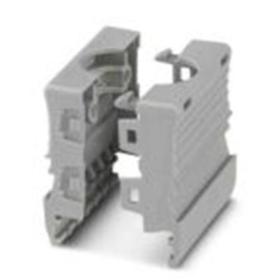 3209743 Phoenix Contact product image